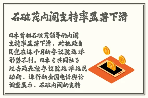 99这里只有精品免费视频